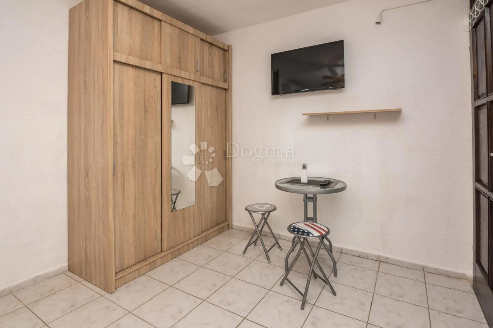 apartman na viru - slika 15
