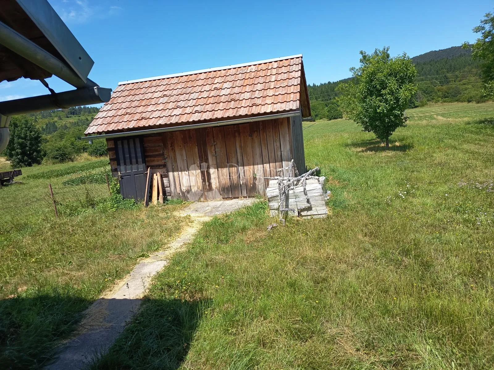 dvojna kuća u saborskom - slika 4