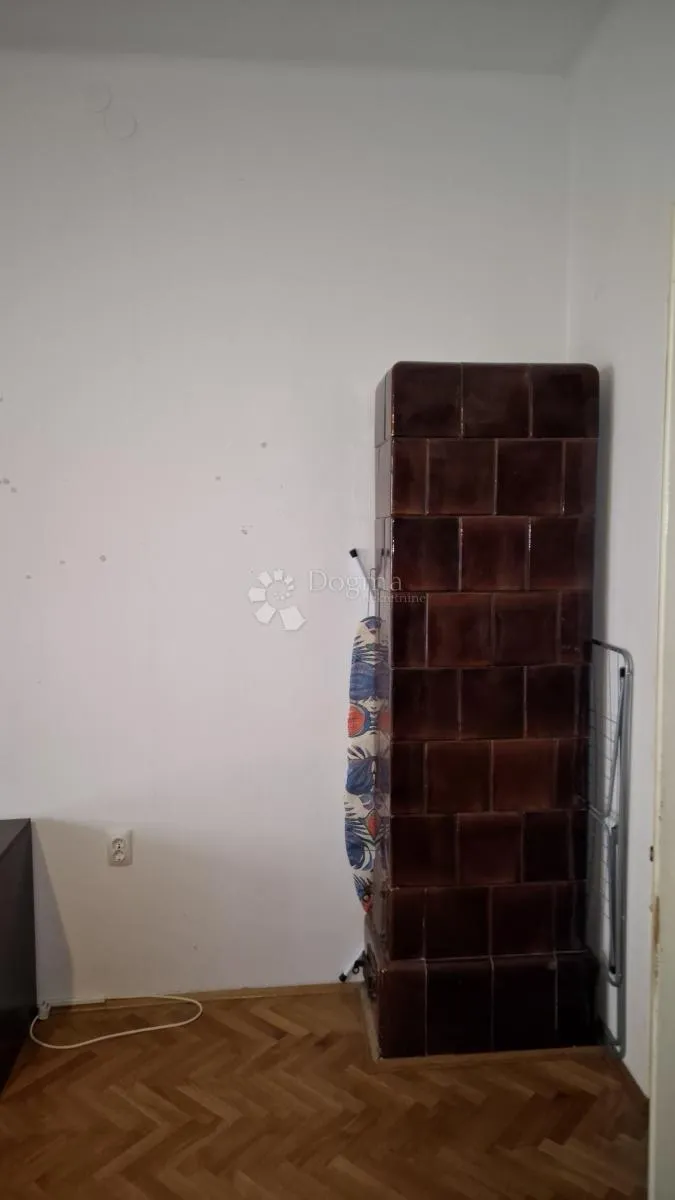 bulevard - stan na lijepoj poziciji - slika 7