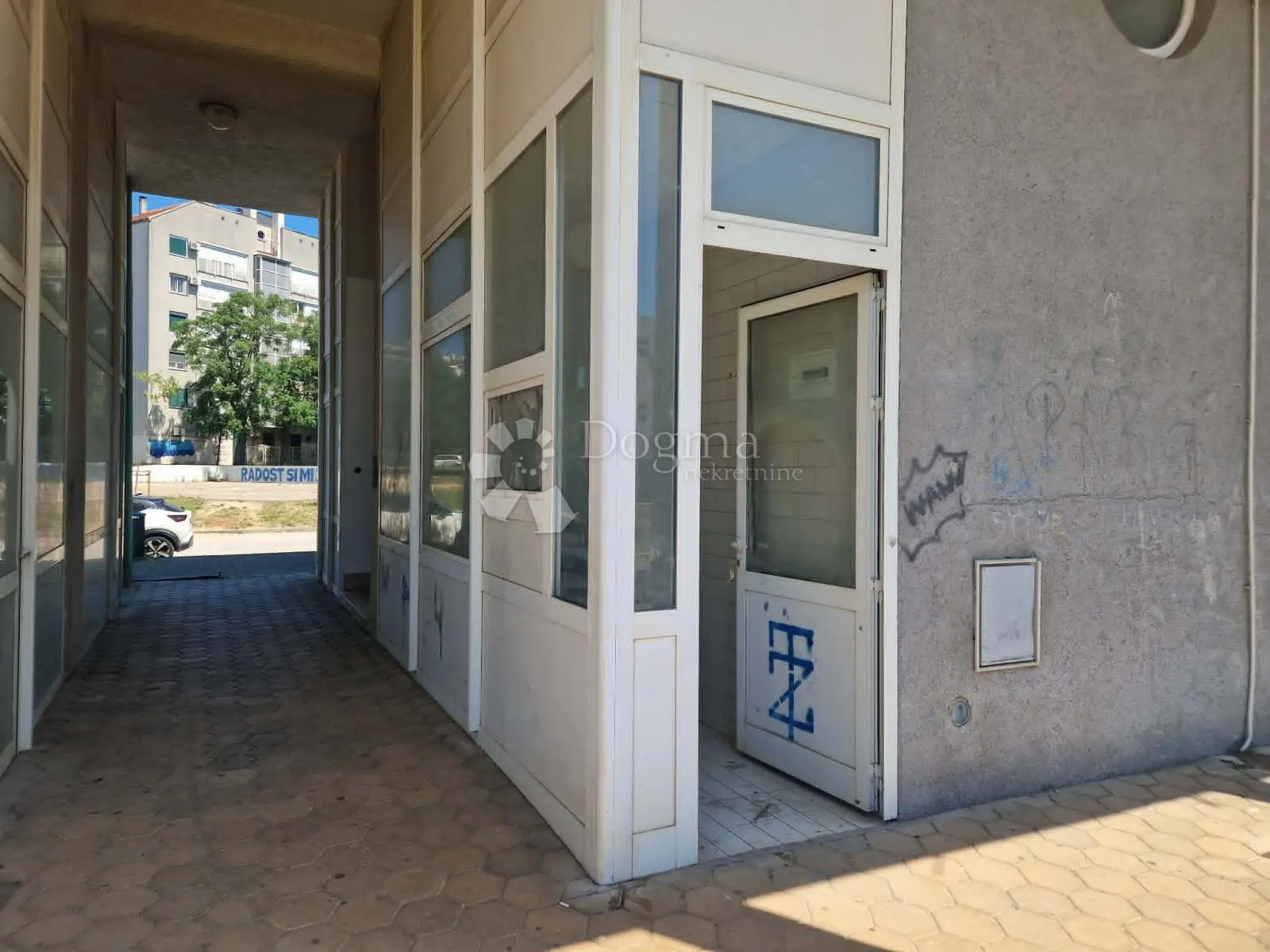 bili brig - poslovni prostor 5,14 m2 - prilika - slika 4
