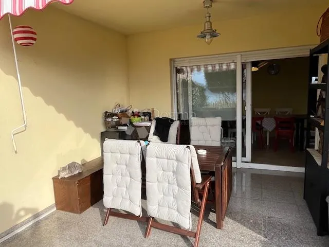 crikvenica,stan sa okućnicom s pogledom na more! - slika 14