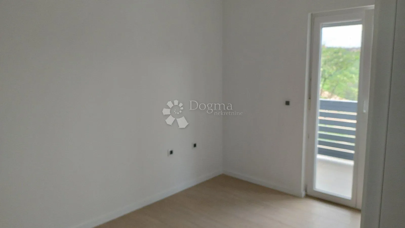 šilo - apartman - slika 8