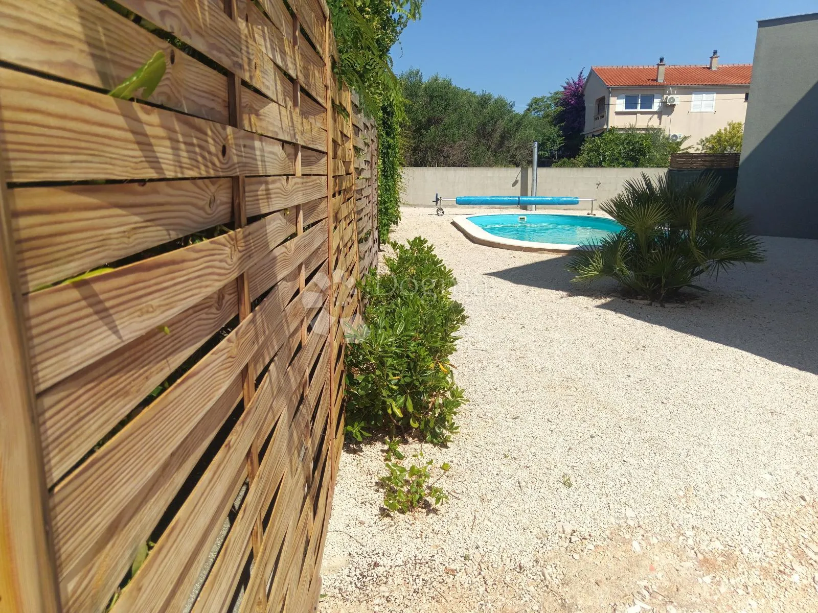centar - 214,30m2 - slika 14