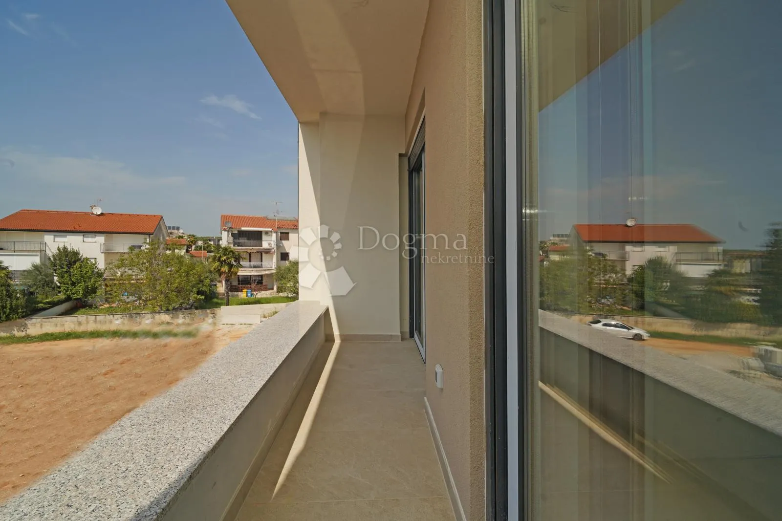 penthouse na 2.katu moderne novogradnje blizu mora! - slika 12