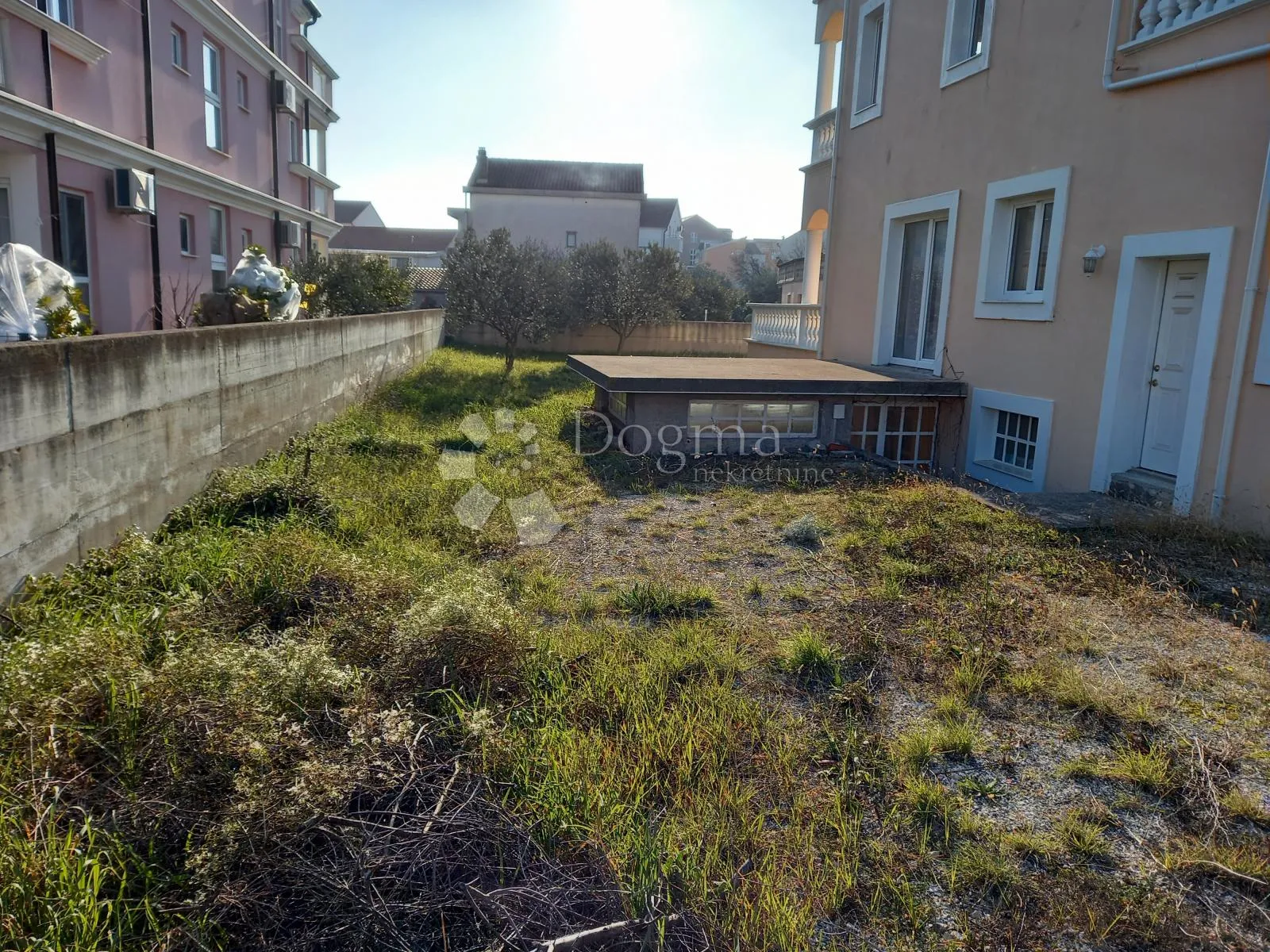 vodice - kuća 800 m2 odlična prilika - slika 18