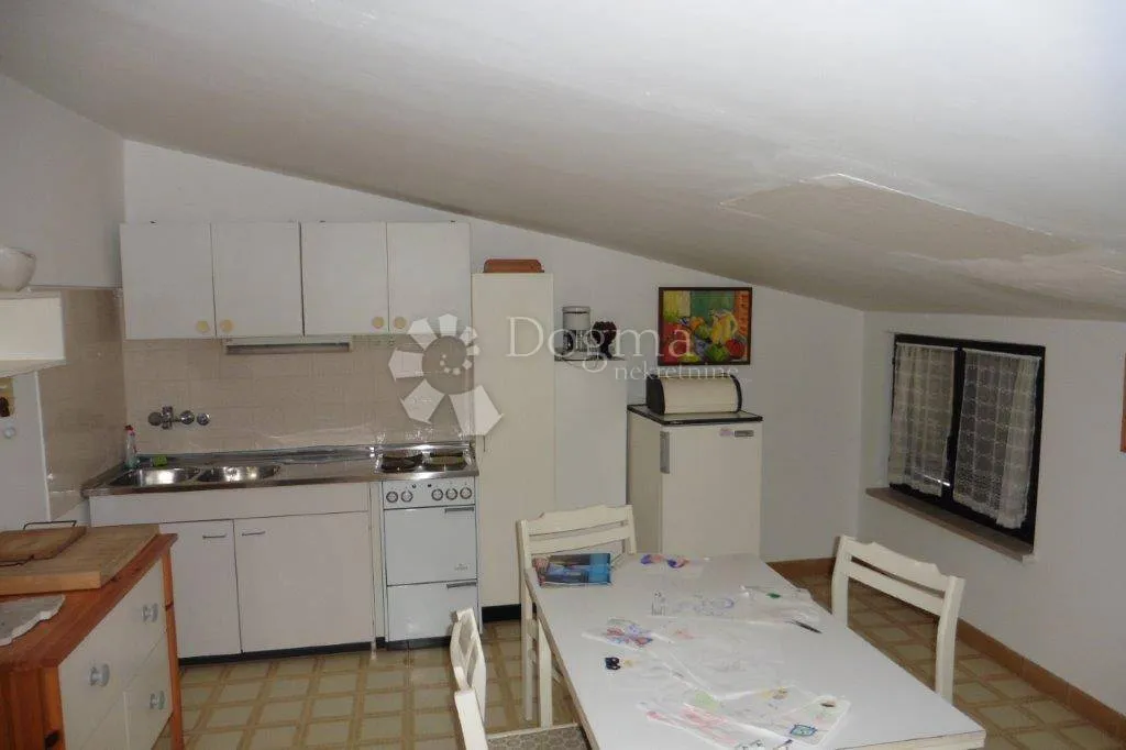 istra fažana apartmanska kuća 200 m od plaže - slika 33
