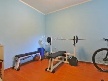 saršoni - za ljubitelje mira i čistog zraka - slika 7