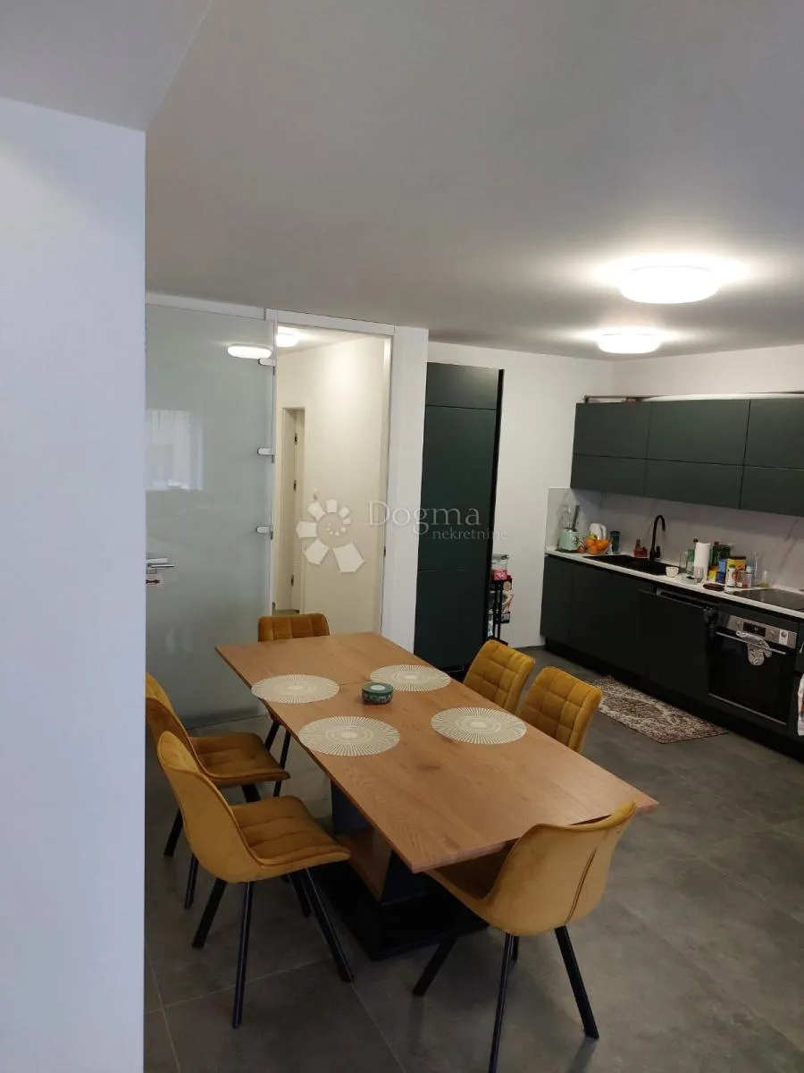moderna novogradnja 500 m od mora! - slika 3