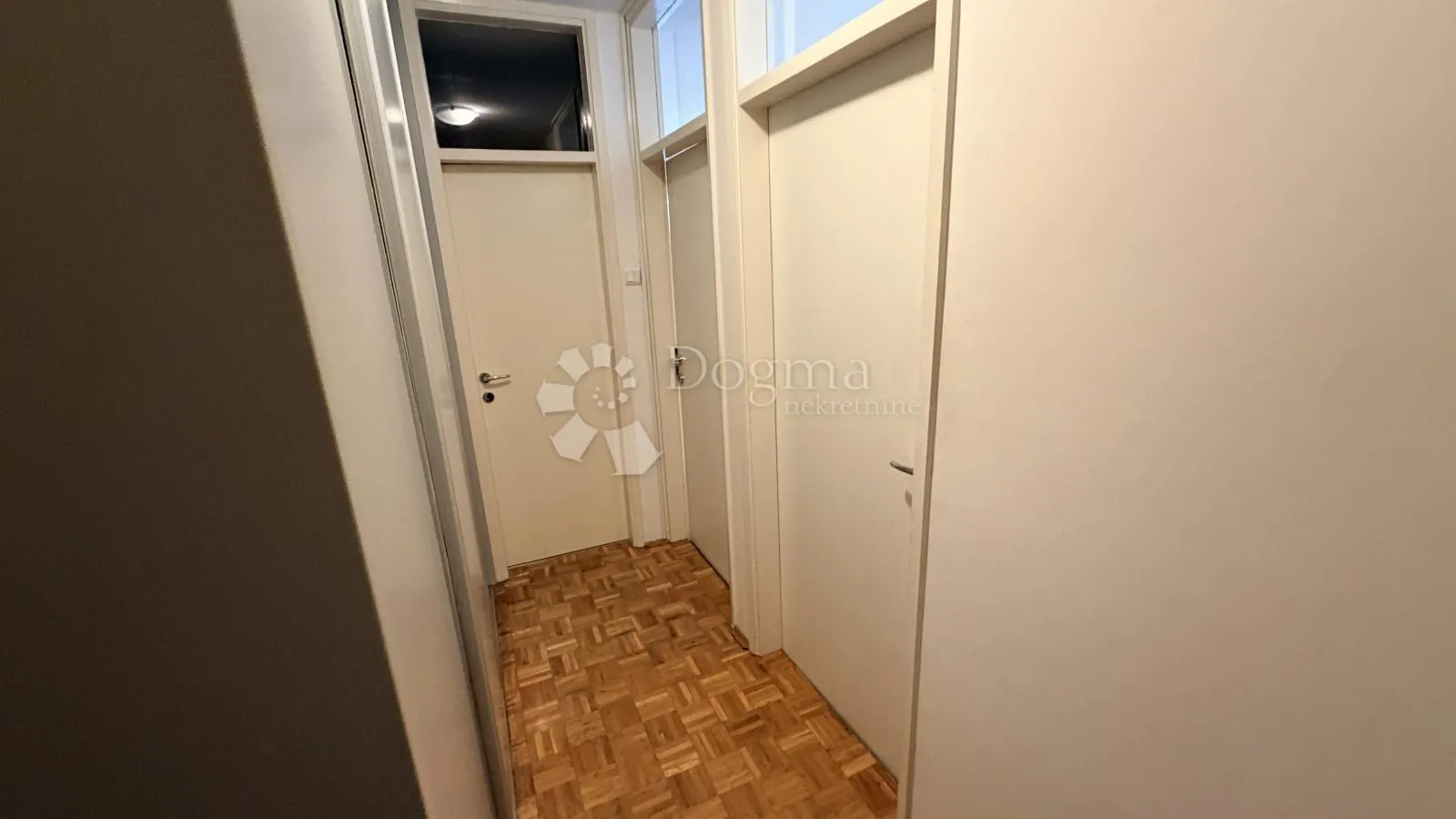 najam stana sopot, 42,46m2, db+1s, 3.kat, lift - slika 17