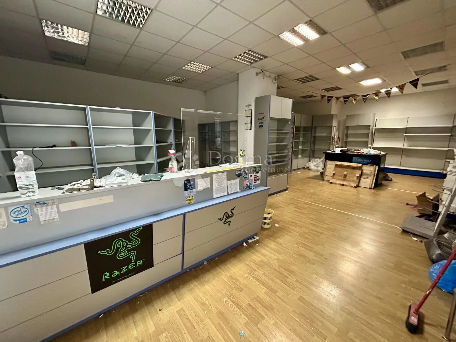 prostor za vaš posao na odličnoj lokaciji - slika 2