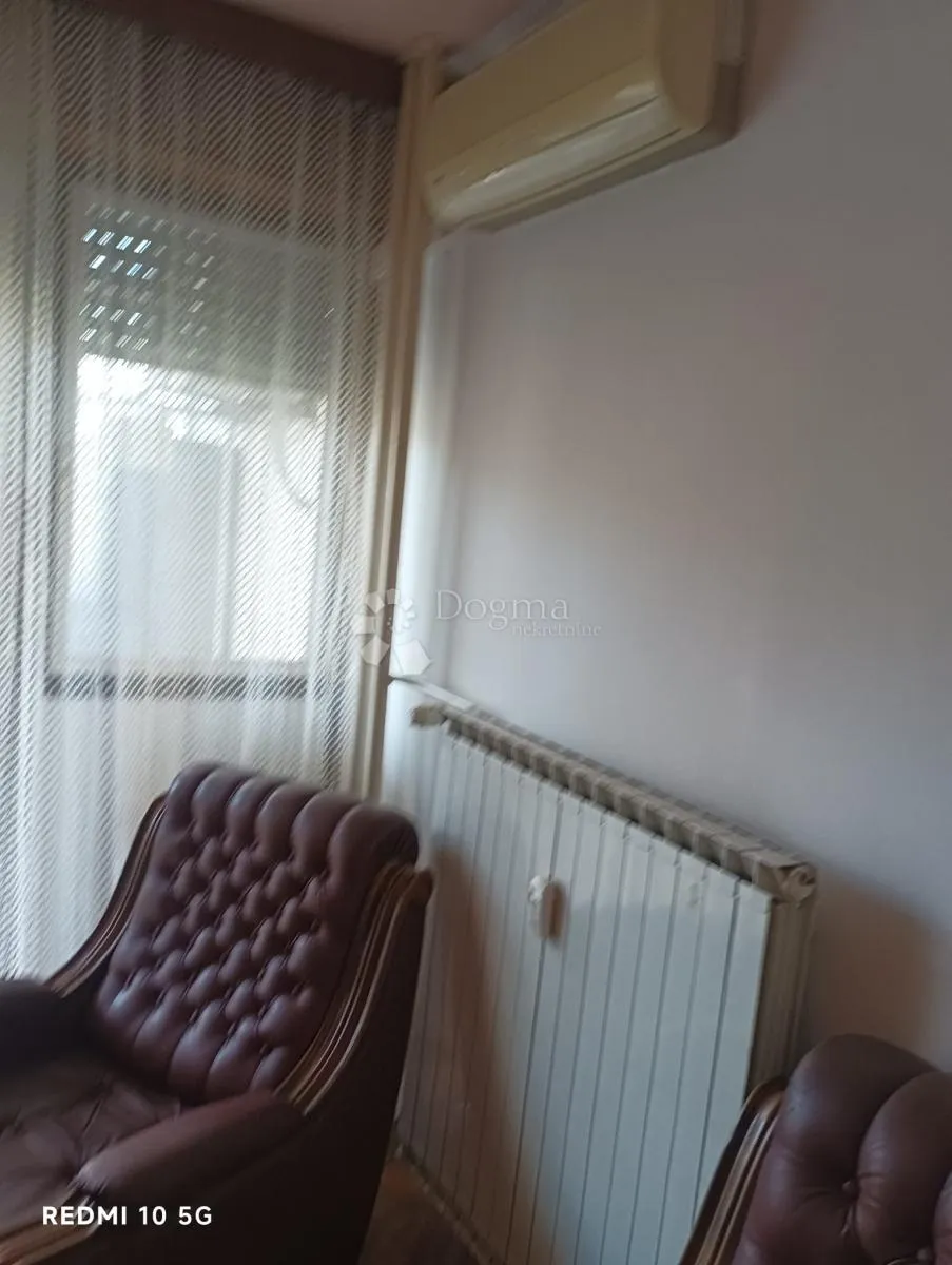 rijeka, turnić - 1s + db – odličan raspored i lokacija - slika 18