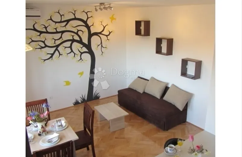 četiri apartmana - 200m od mora - slika 19