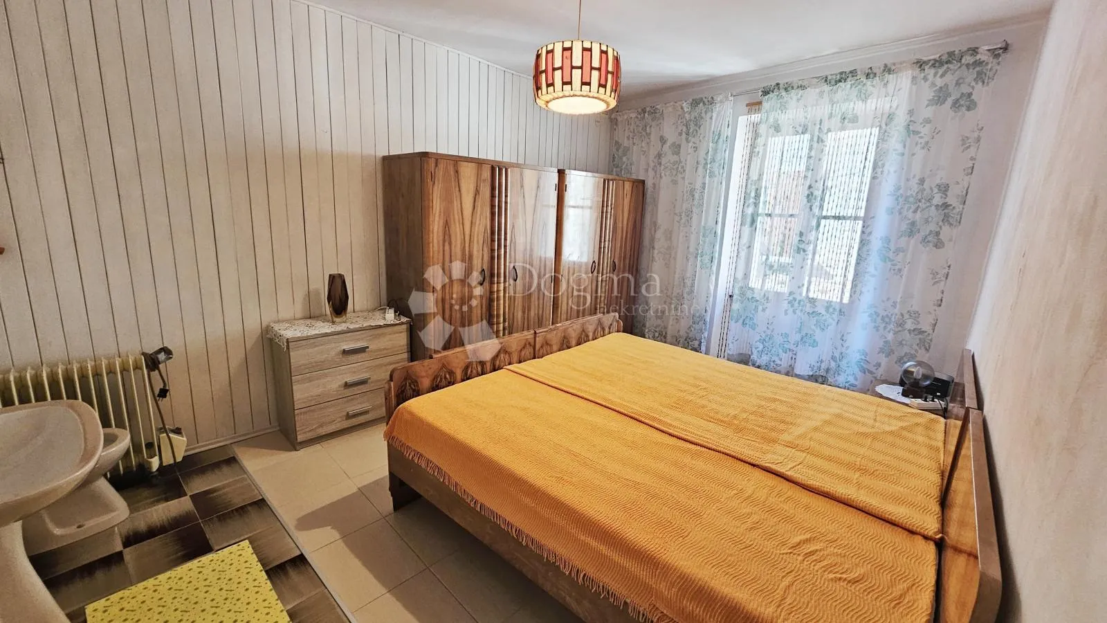 rovinj, stan 120m od mora - slika 14