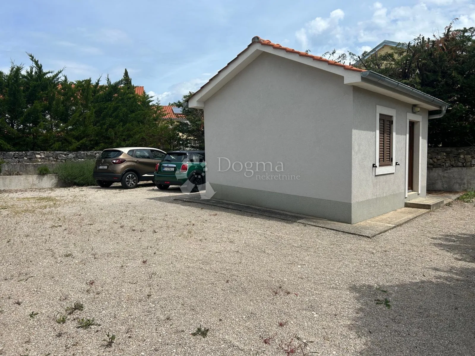 idealna nekretnina za turizam - slika 34