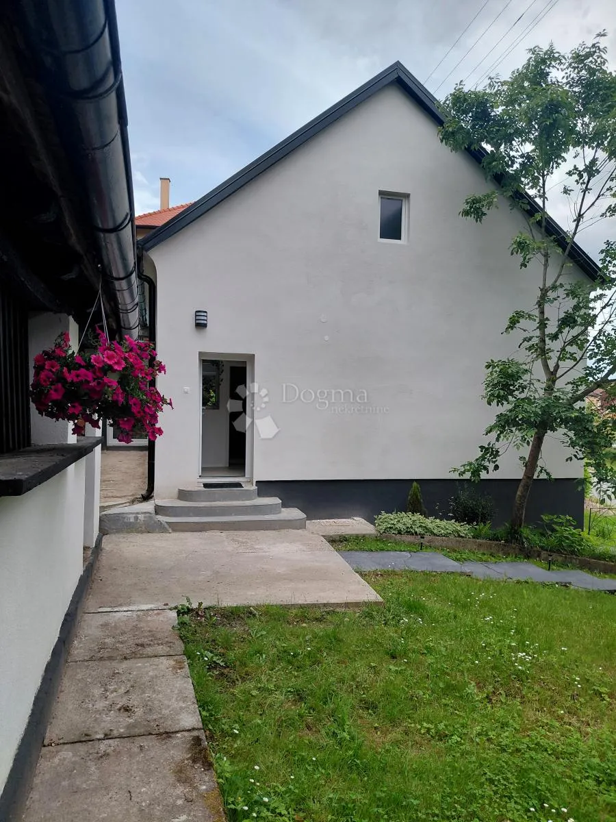 požega - prelijepa kuća u centru samo u našoj ponudi - slika 22