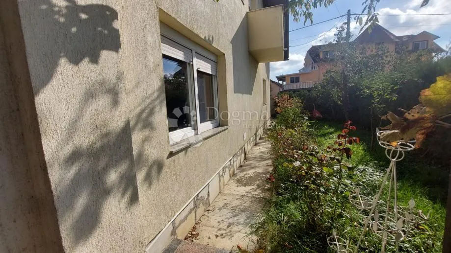 resnik zagreb - kuća za život i investiciju - slika 17