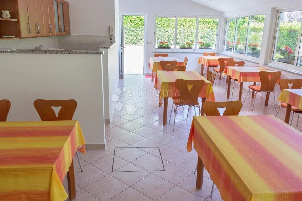 mošćenička draga – investicija 200 m od mora - slika 3
