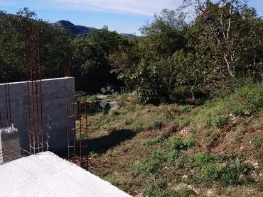 prilika! započeta gradnja - slika 8