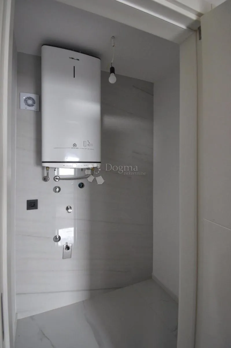 penthouse valbandon - a5 (uporabna dozvola) - slika 11