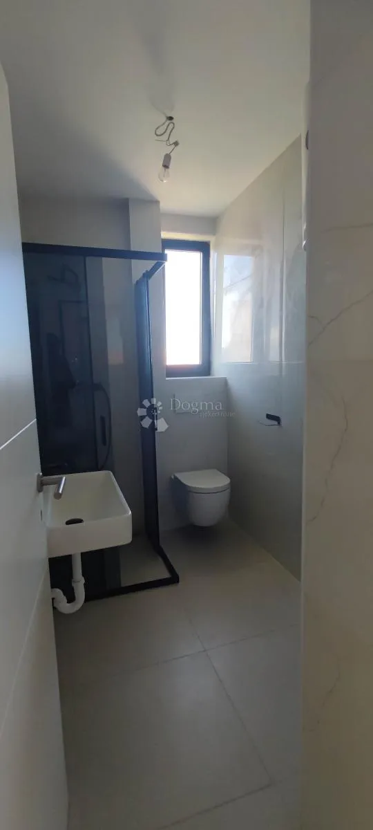 povljana, pag - prvi red uz more i predivan pogled - slika 9