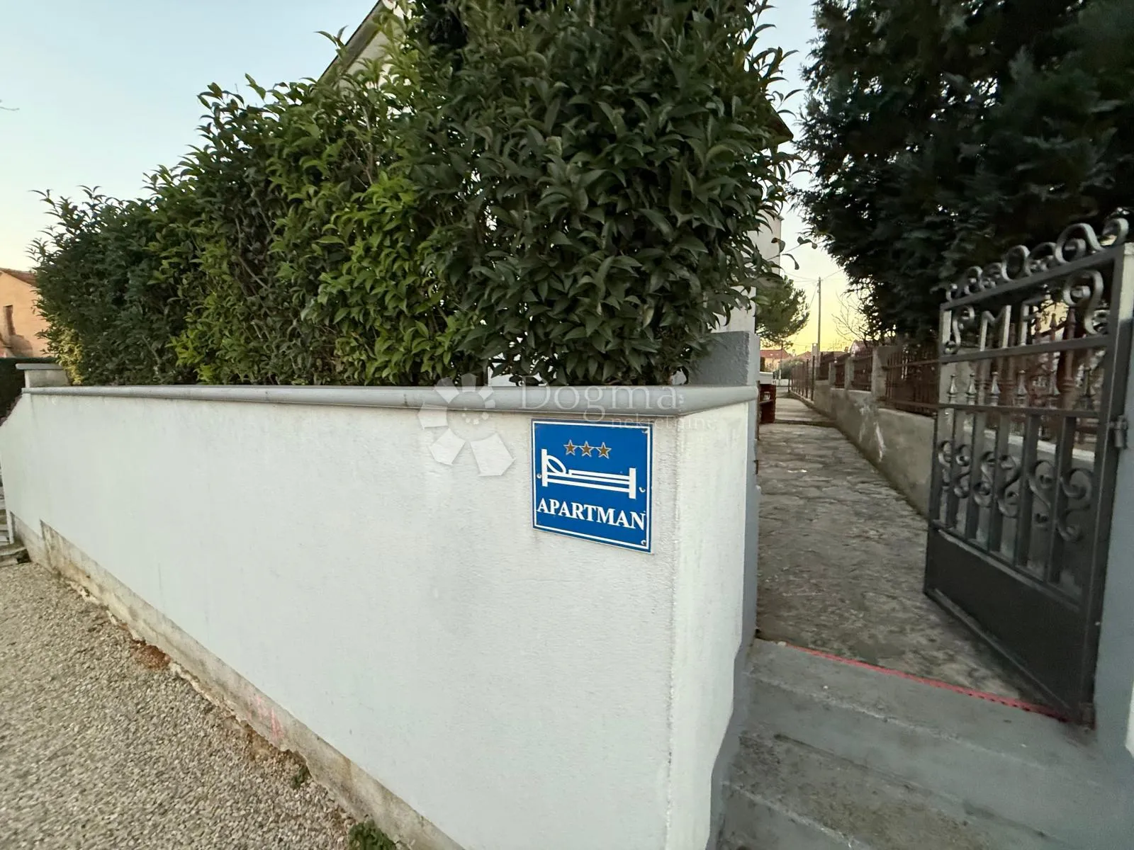 apartmanska kuća u rovinju - slika 3