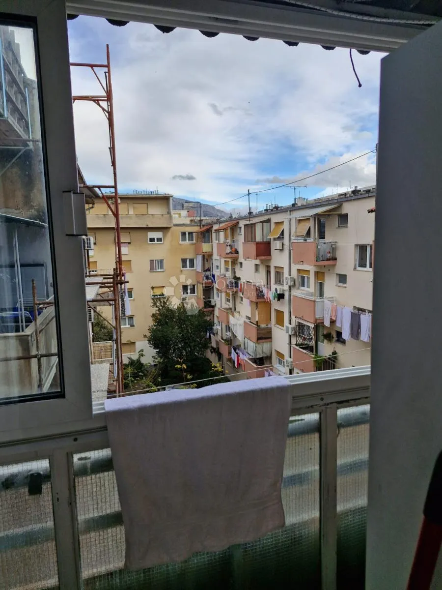 split centar - slika 18