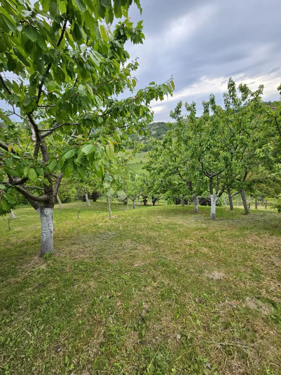 idealna vikend kuća vugrovec 236.98 m²+okućnica 2746 m2 - slika 16