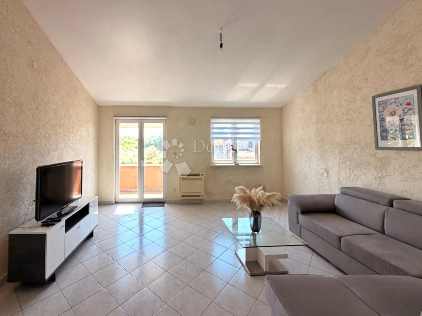 ekskluzivno – samo u dogmi! kuća s više stambenih jedinica! - slika 6