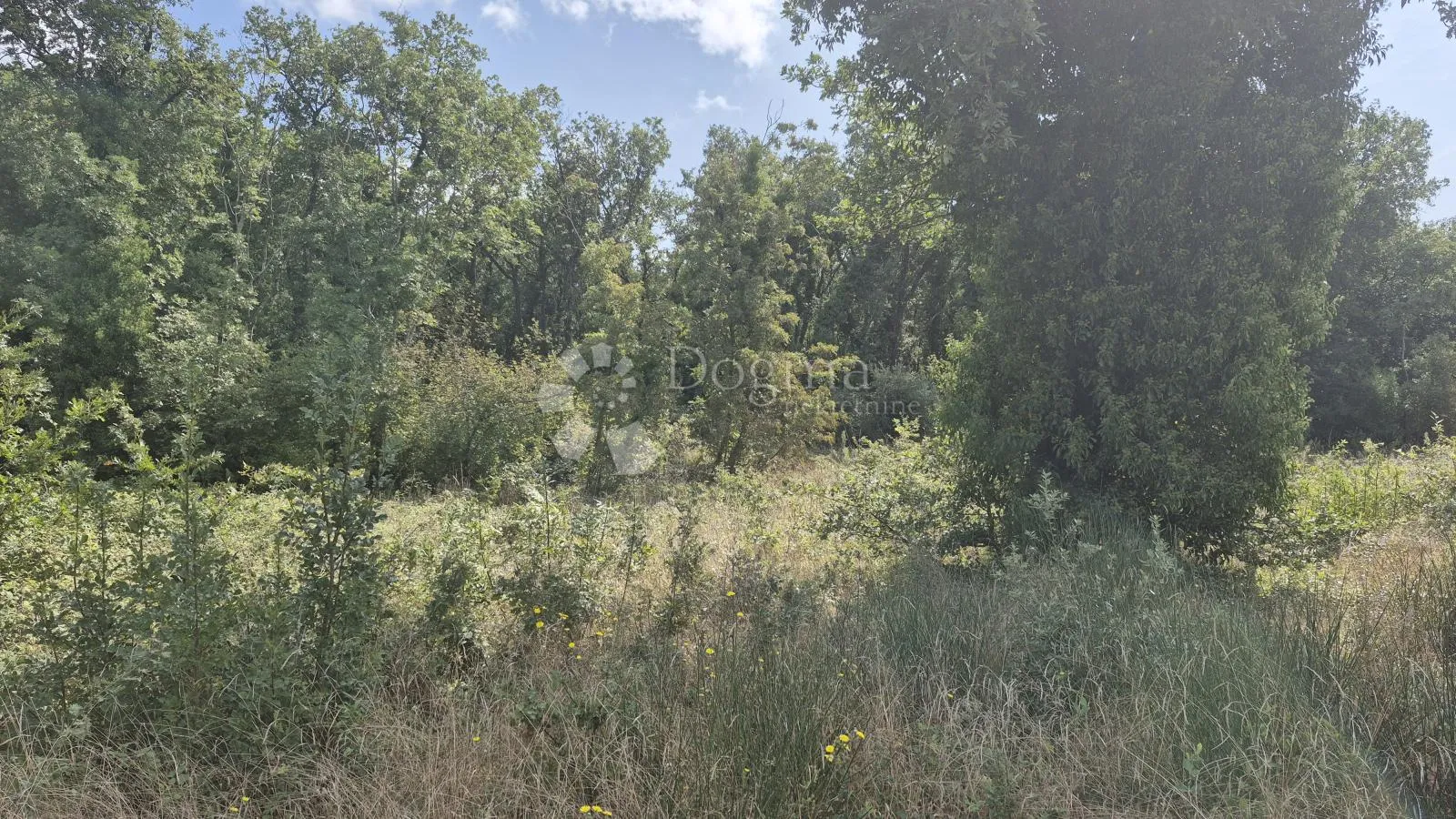 na prodaju je poljoprivredno zemljište površine 520 m2 - slika 3