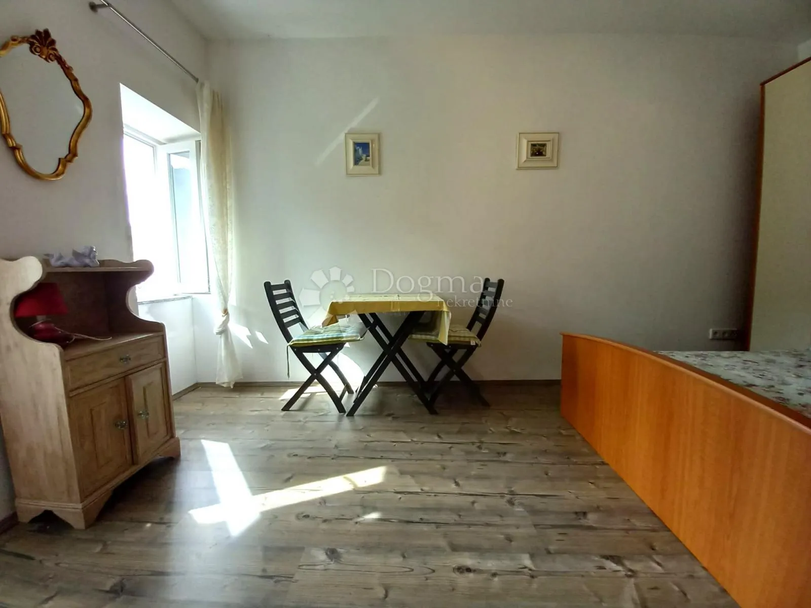 prilika za turizam, kuća 97m2, grižane - slika 26