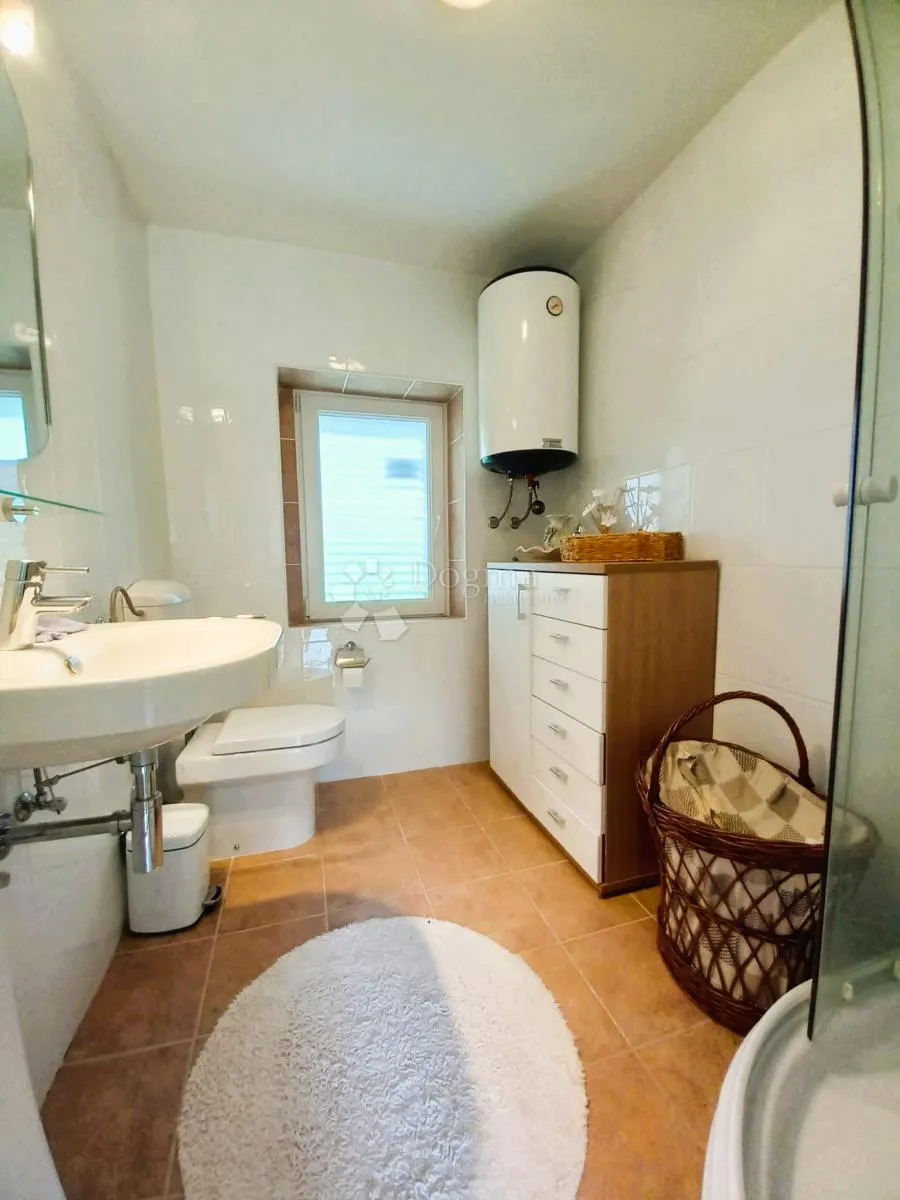 prilika za turizam, kuća 97m2, grižane - slika 28