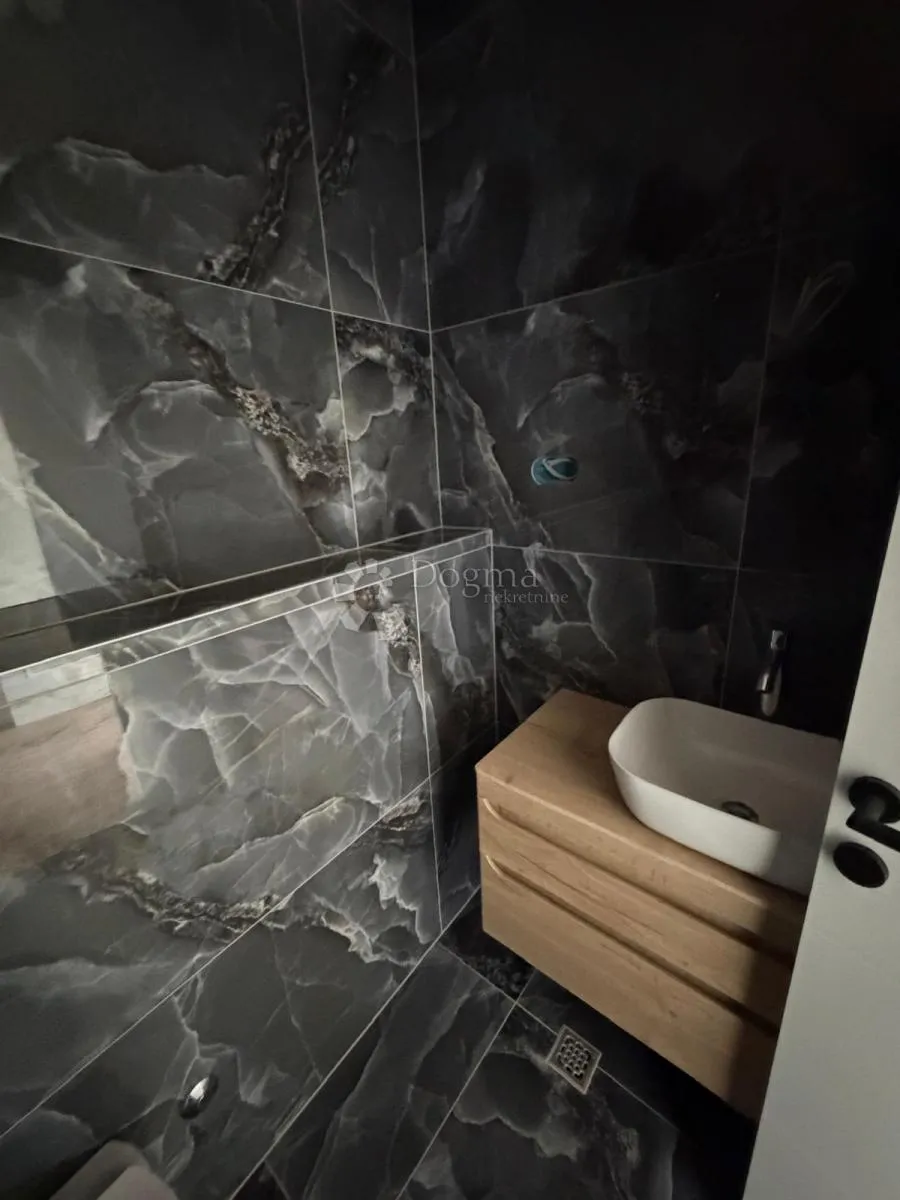 novogradnja seget donji (bs-18) – penthouse - slika 3