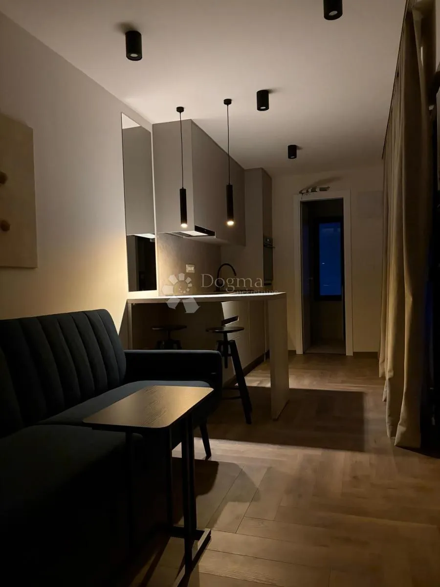 3 modularne kuće s bazenima - prilika!! - slika 12