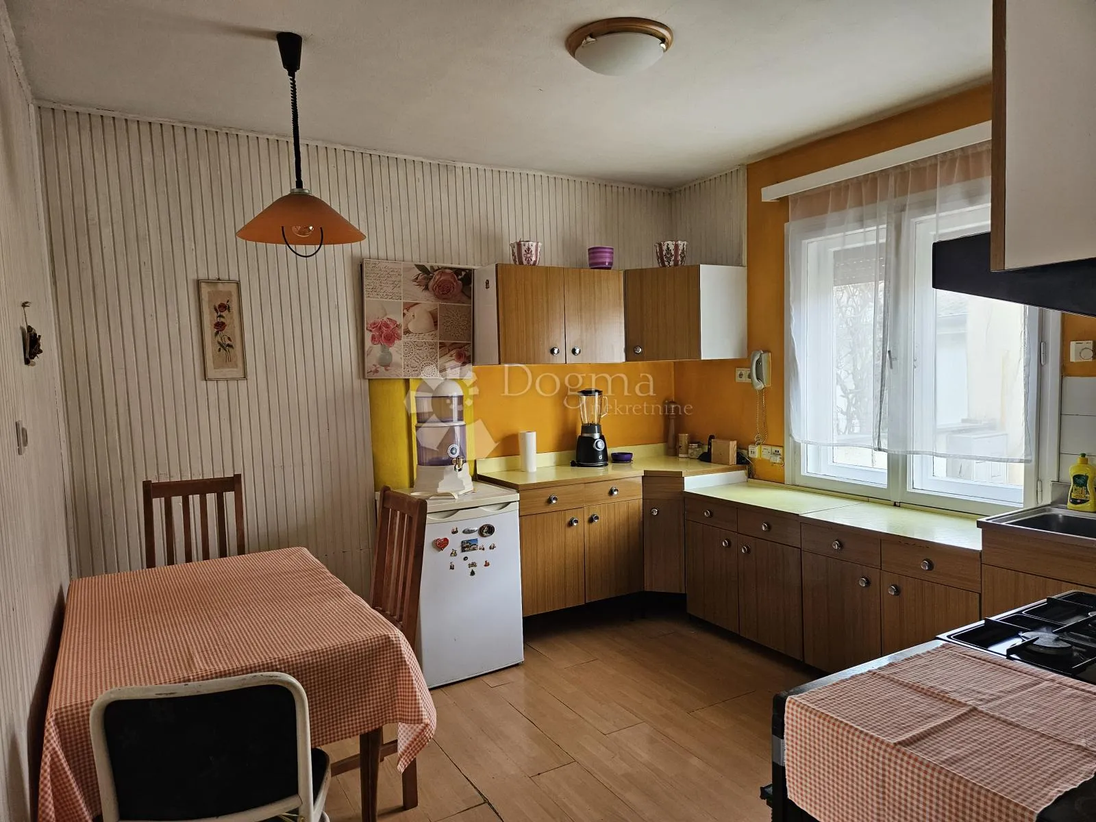 kuća u varaždinu - slika 22