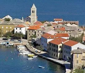 zemljište t1 zona, vinjerac - slika 2