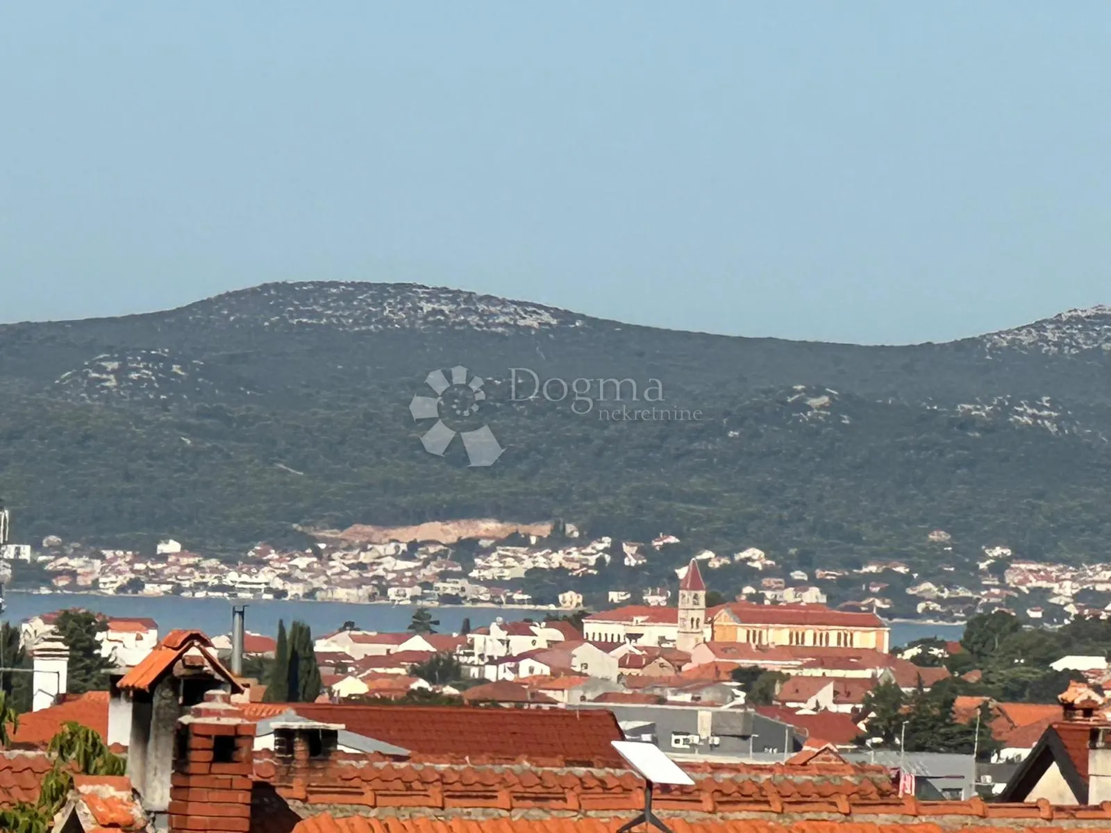 apartmanska kuća sinjoretovo - slika 36