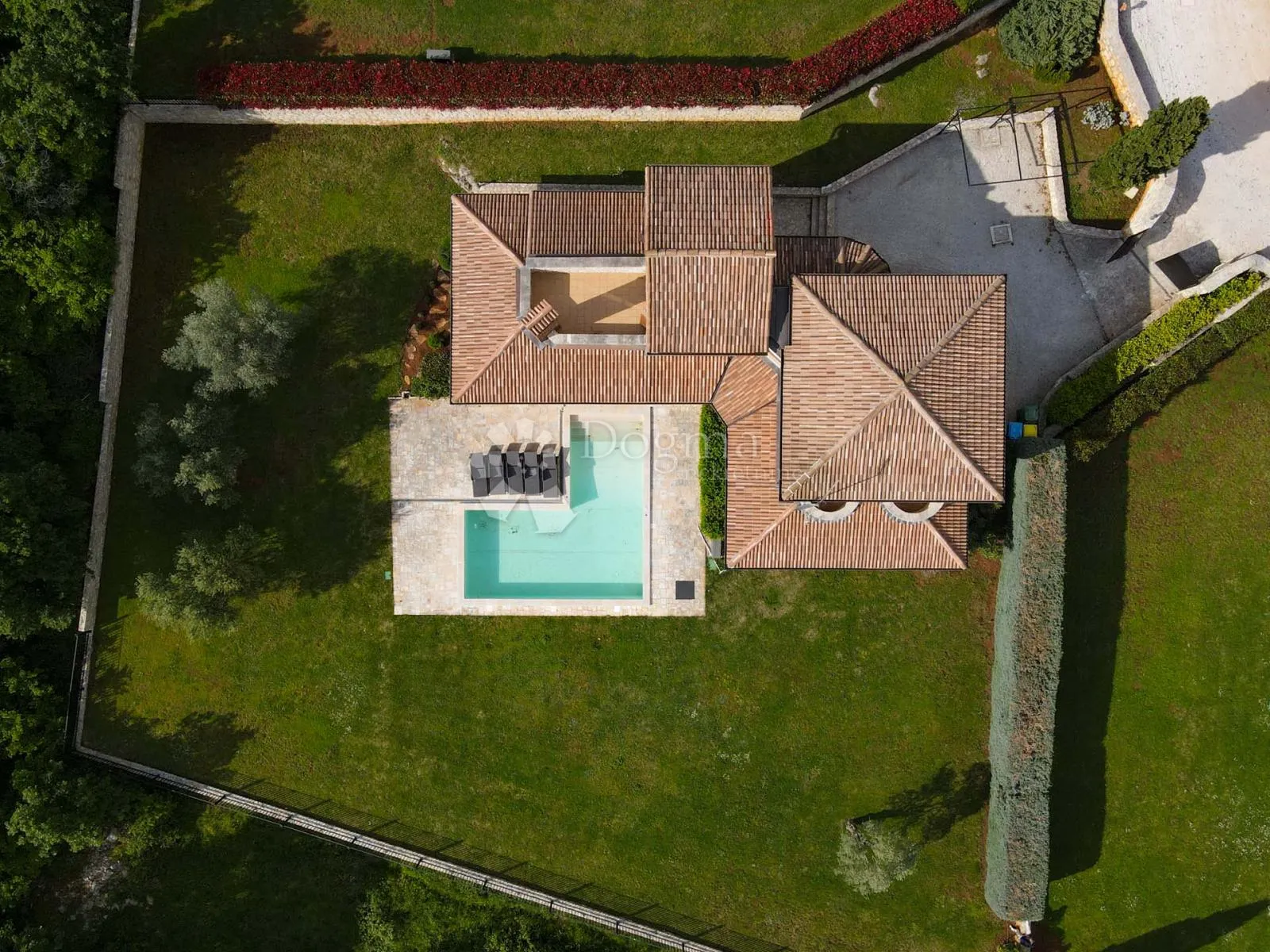 jedna od 10 vila-kompleksa-heraki-poreč - slika 3