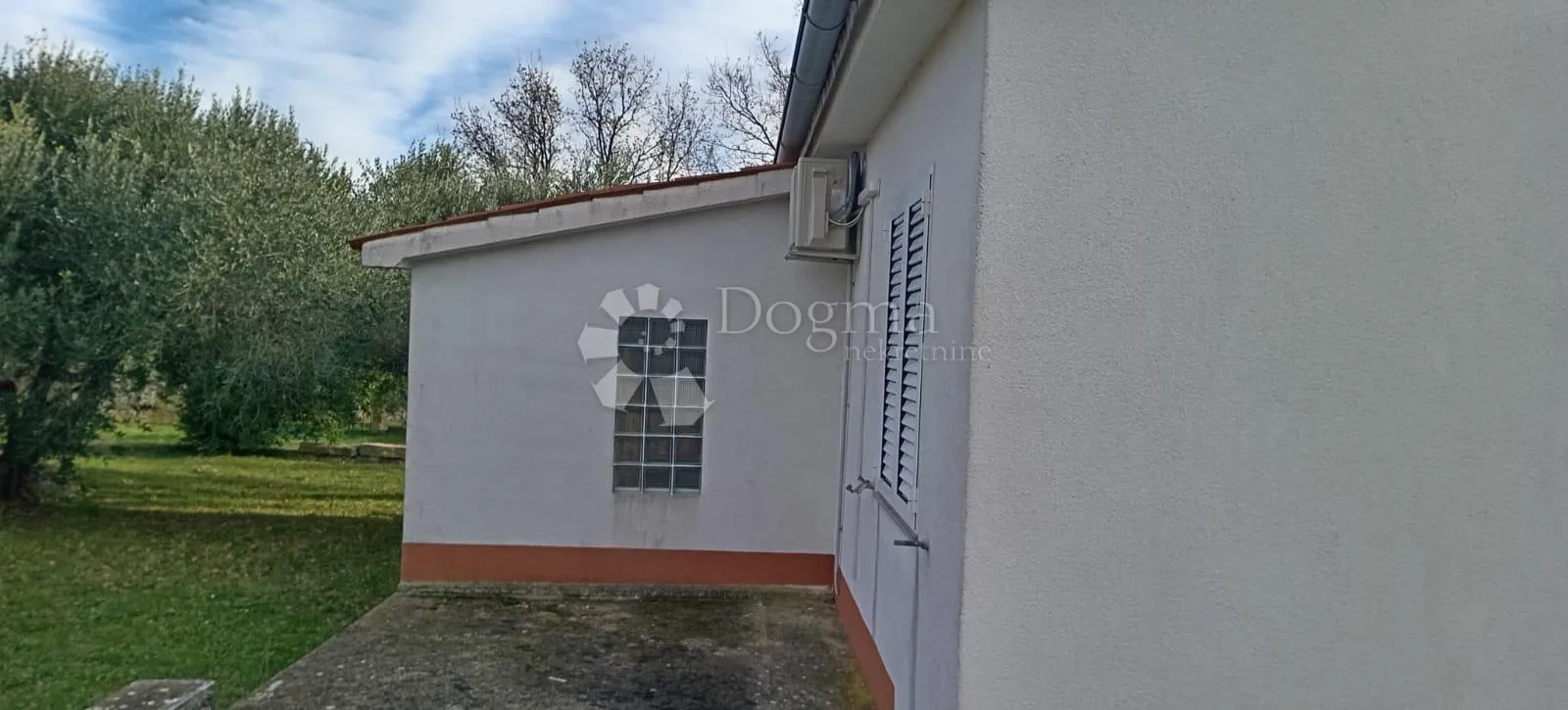 kuca sa ogromnim potencijalom - slika 6