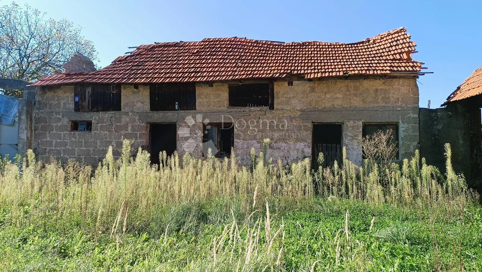 imanje u plaškom - slika 12