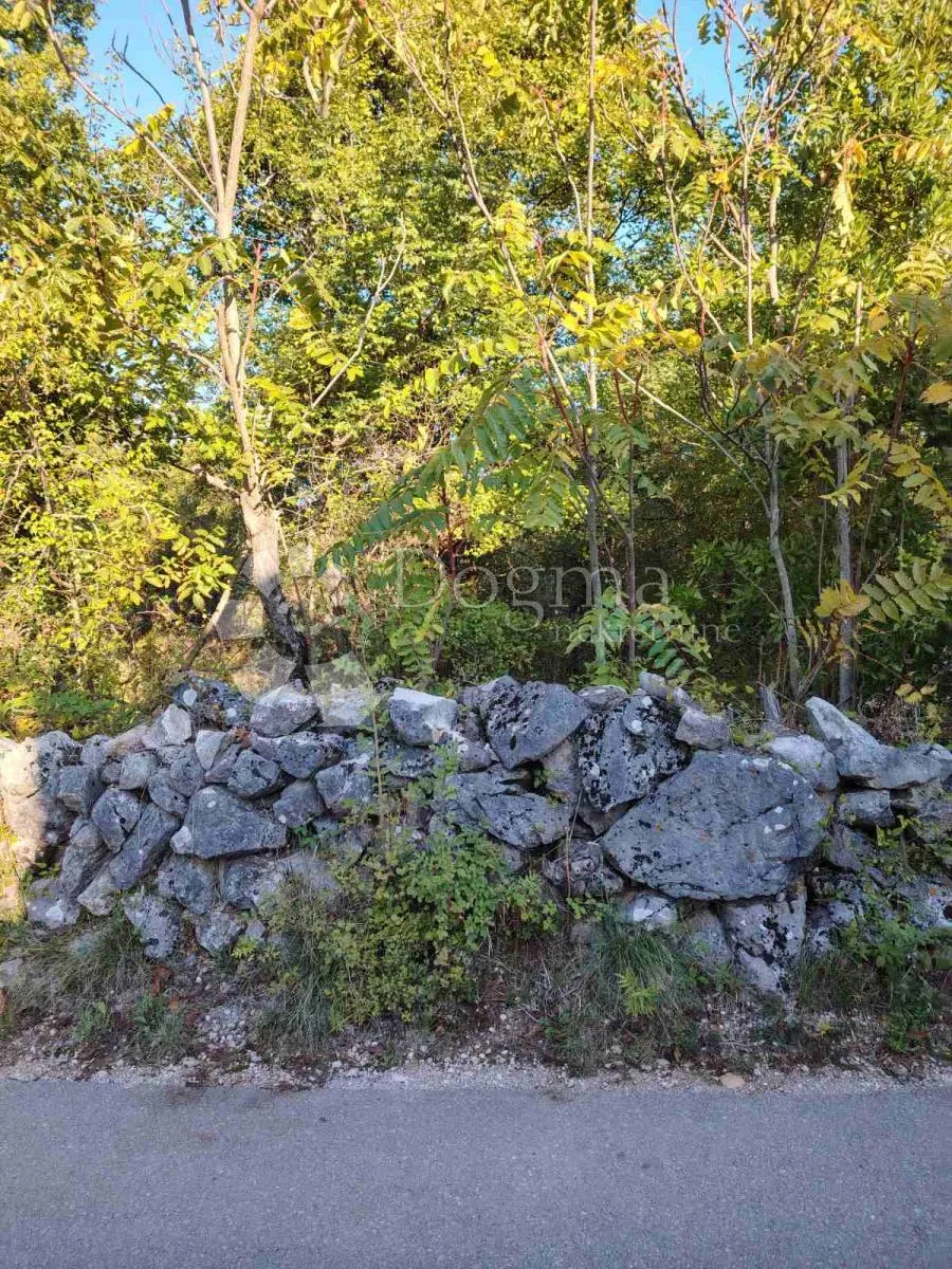 poljoprivredno zemljište kras - slika 4