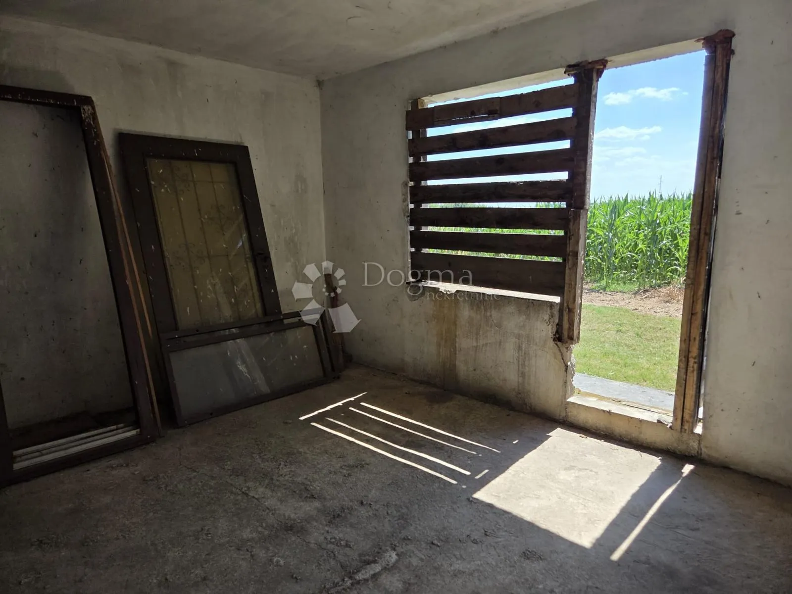 grabovac – mir, privatnost i veliki potencijal - slika 12