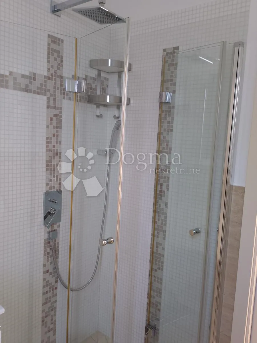 moderna kuća, 3 stambene jedinice, borik - zadar - slika 23