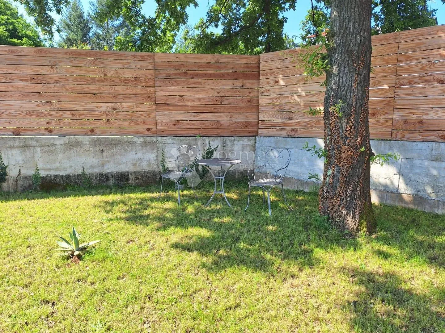 kuća čavle sa uhodanim turističkim najmom - slika 11