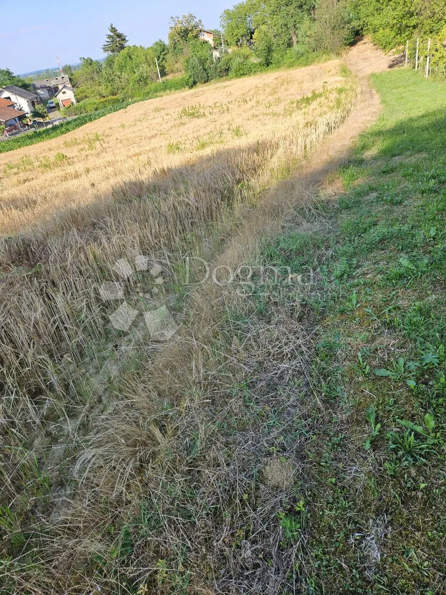 zemljište u beretincu - slika 8