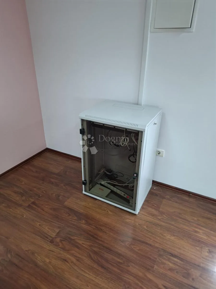 poslovni prostor lučko 3 - slika 21