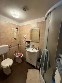 hreljin – samostojeća kuća s pogledom na more! - slika 7