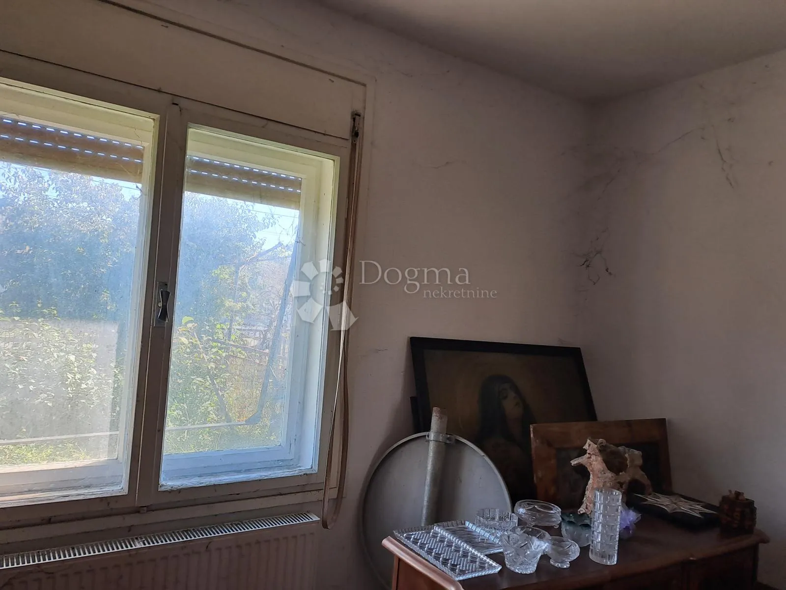 sisak - uredna dokumentacija, za adaptaciju, odlična lokacija - slika 6