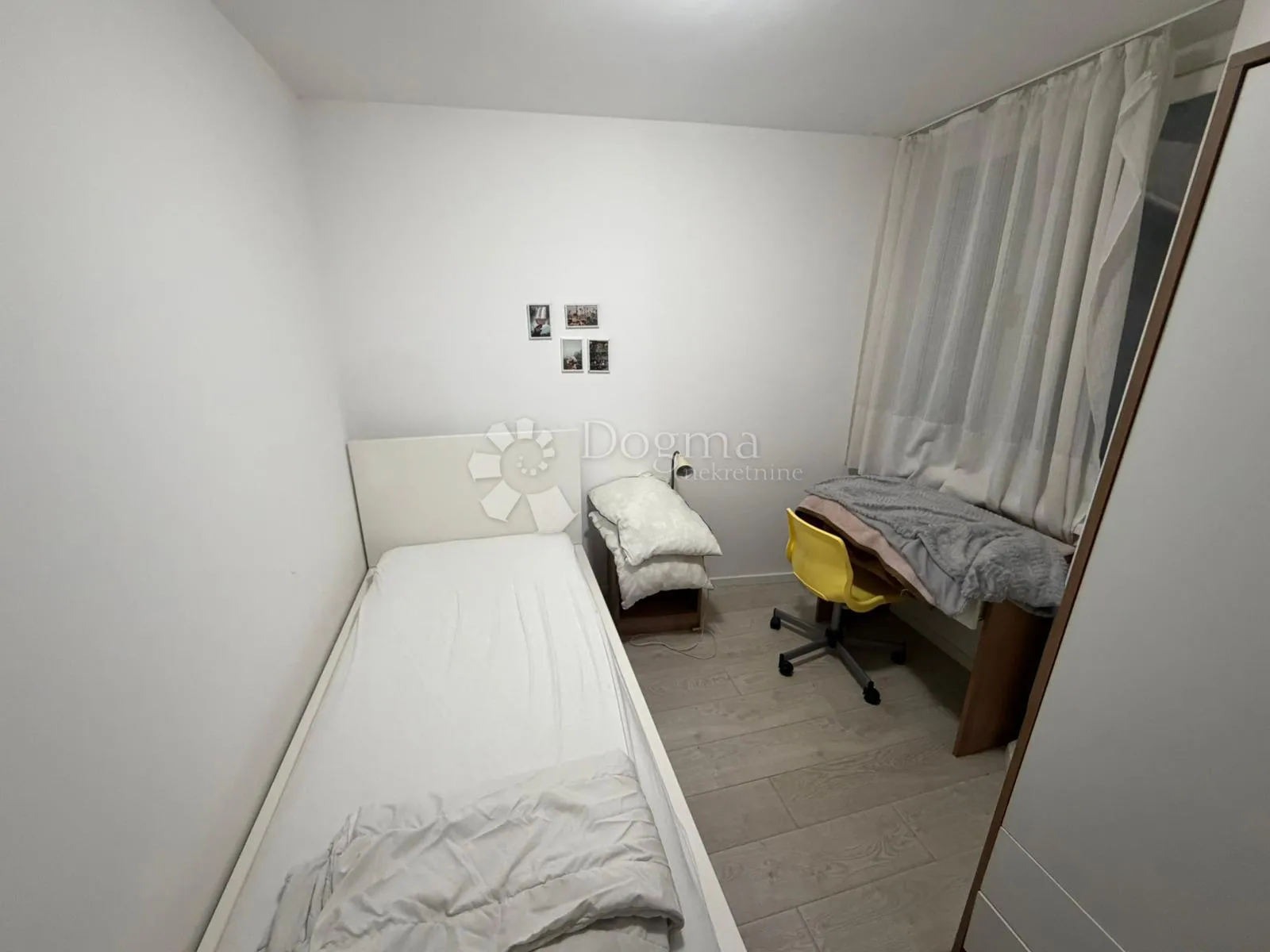 rijeka centar – 2s 60 m² - slika 3