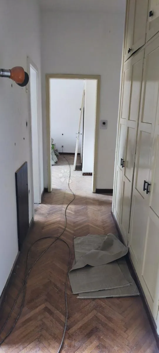 odličan stan na korzu - slika 3