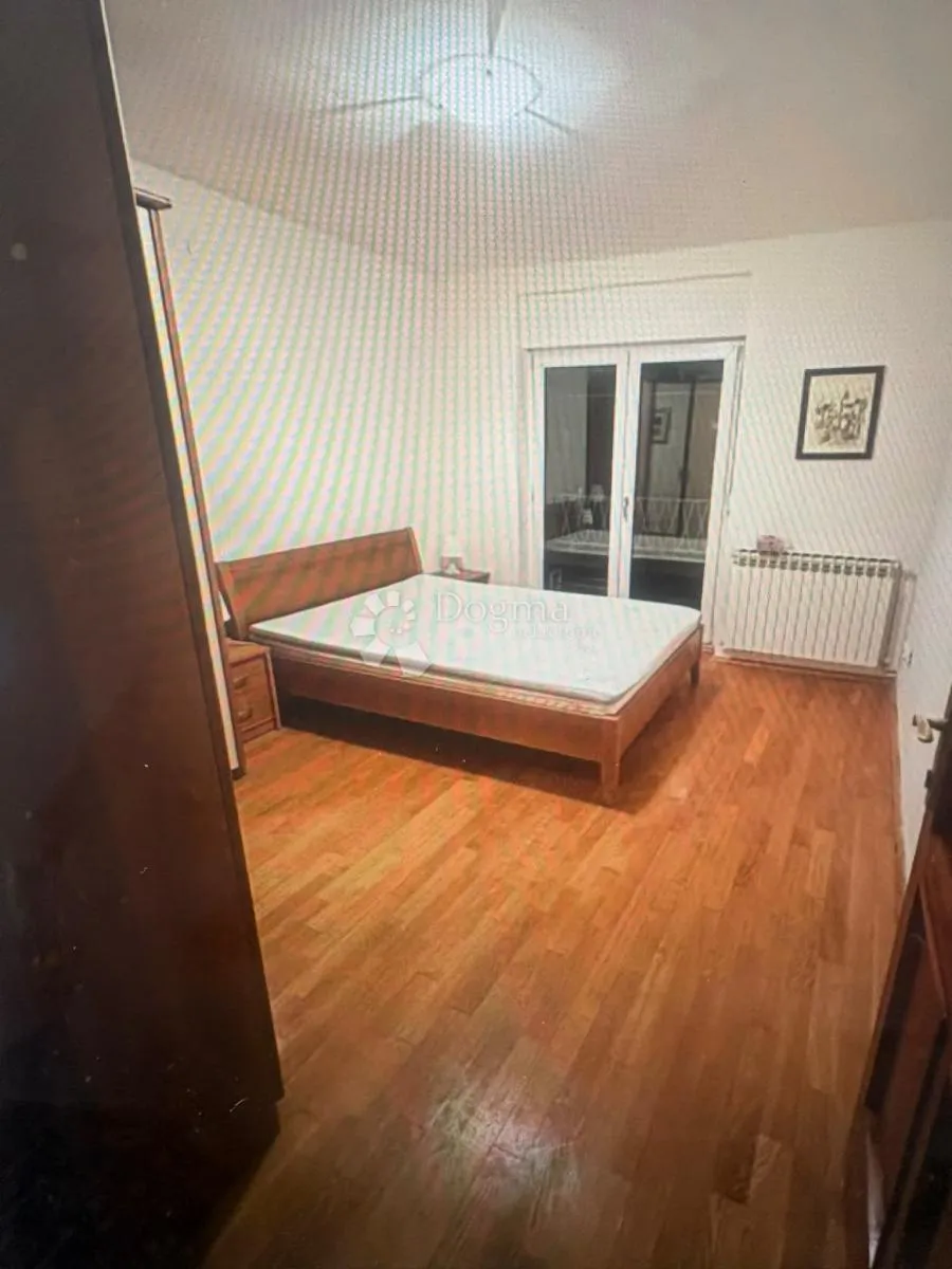 martićeva centar zagreba 51m2 uređen! - slika 7